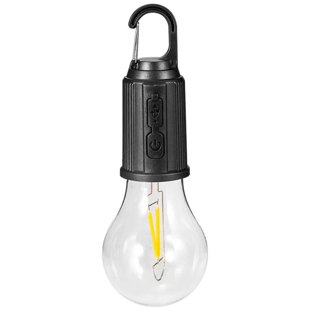 Lâmpada LED Camping Loja da Dryka 62mm 1PCS CHINA