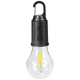 Lâmpada LED Camping Loja da Dryka 62mm 1PCS CHINA