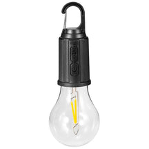 Lâmpada LED Camping Loja da Dryka 62mm 1PCS CHINA