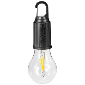 Lâmpada LED Camping Loja da Dryka 62mm 1PCS CHINA