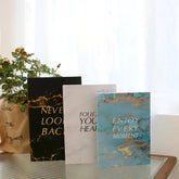 Livros Decorativos - Kit com 3 Peças decoracao 013 Loja da Dryka 1 
