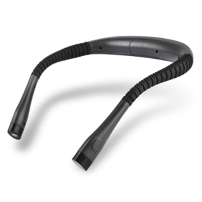 Luz De Leitura Para Pesçoco Loja da Dryka C Type 1000mAh CHINA 