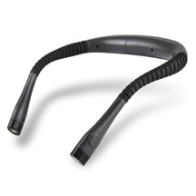 Luz De Leitura Para Pesçoco Loja da Dryka C Type 1000mAh CHINA 