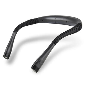Luz De Leitura Para Pesçoco Loja da Dryka C Type 1000mAh CHINA 