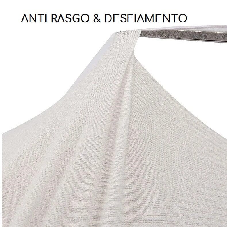 Mangas Geladas para Proteção Solar - Ice Sun acessorio - mangas geladas Loja da Dryka 