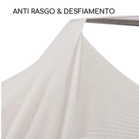 Mangas Geladas para Proteção Solar - Ice Sun acessorio - mangas geladas Loja da Dryka 