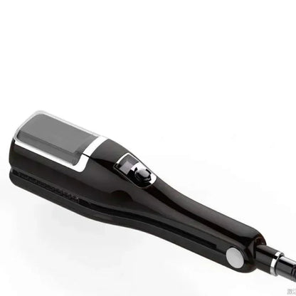 Máquina de corte bordado Style Hair corte bordado 001 lojadadryka 