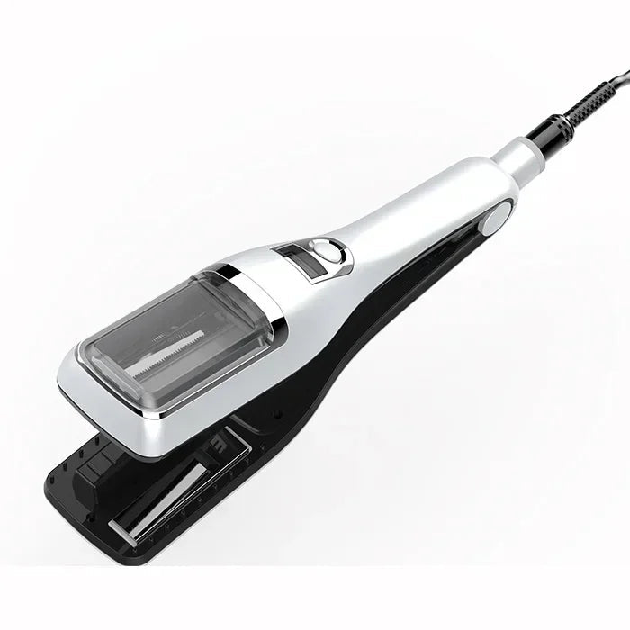 Máquina de corte bordado Style Hair corte bordado 001 lojadadryka 