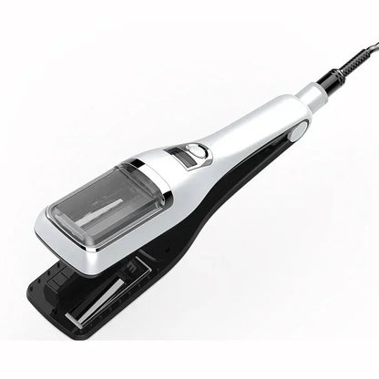 Máquina de corte bordado Style Hair corte bordado 001 lojadadryka 