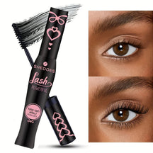 Máscara de Cílios Lash a Prova D'água - SHEDOES Loja da Dryka 8284-PINK 