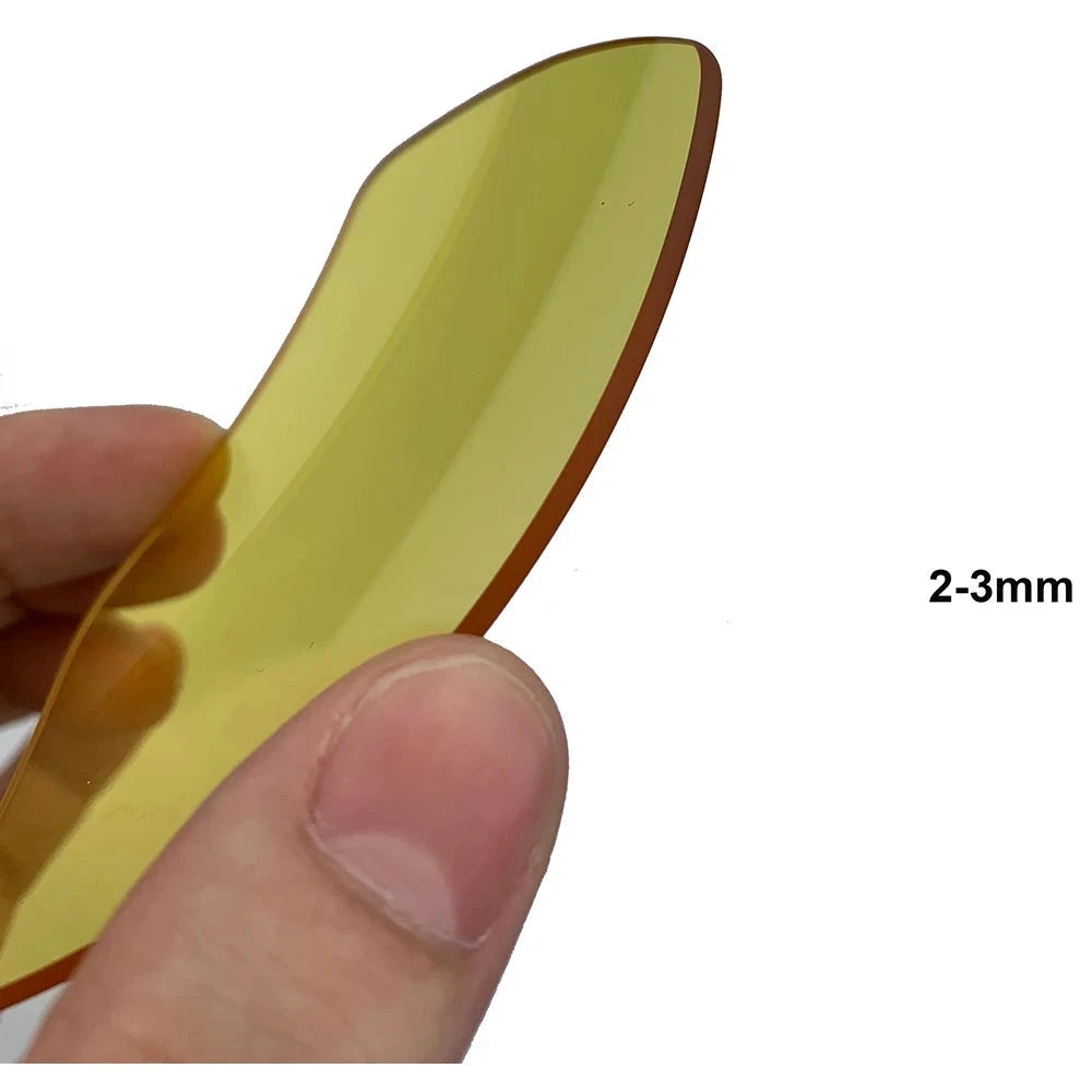 Máscara Tática para Airsoft Predator esporte - airsoft predator Loja da Dryka 