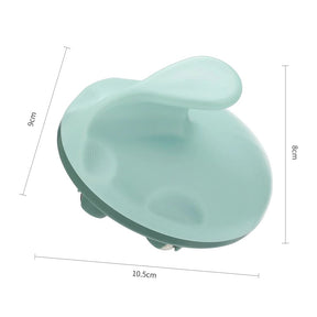 Massageador Corporal - Roller Ball bem estar 034 Loja da Dryka 