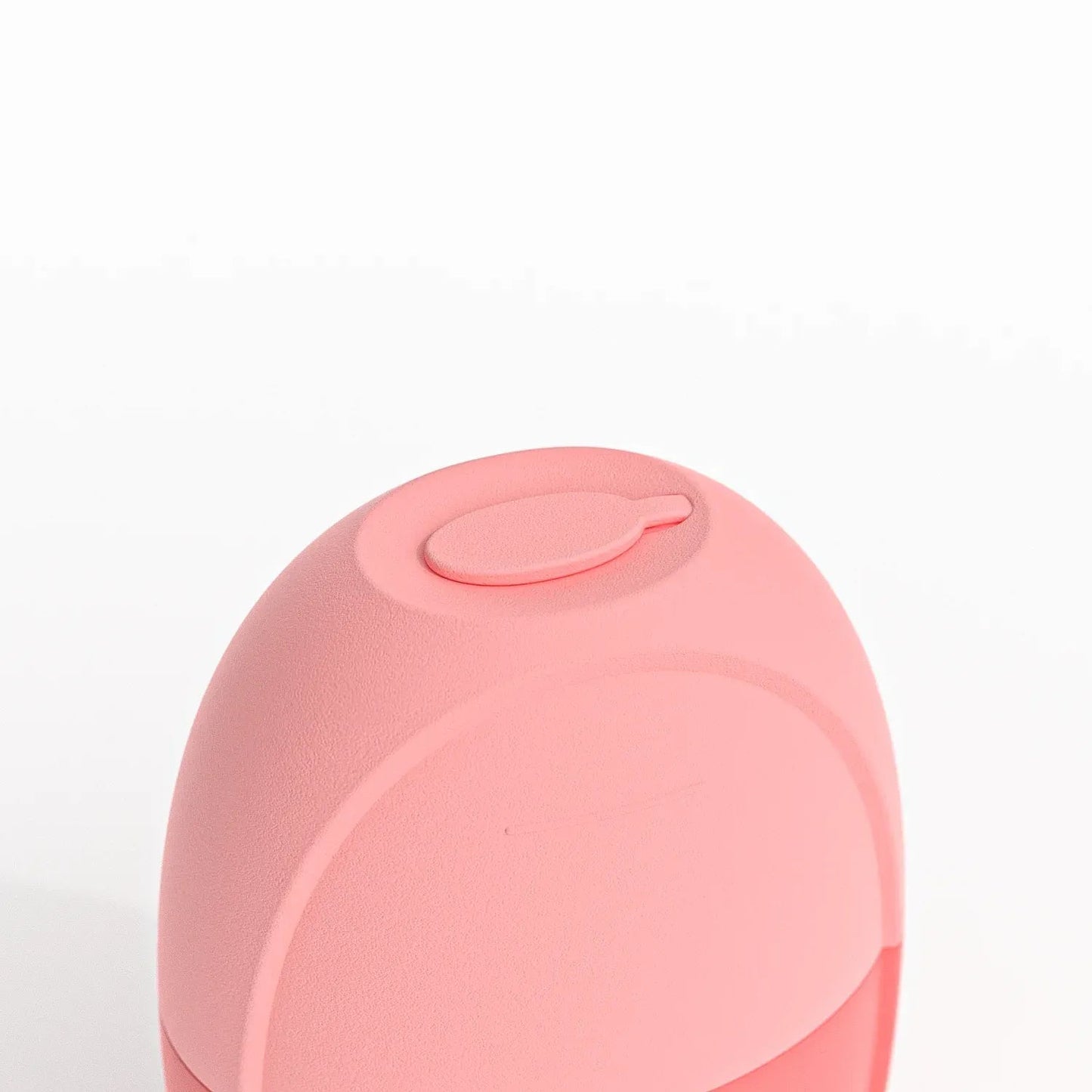 Massageador Facial - Skin Icing beleza 031 Loja da Dryka 