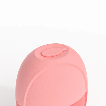 Massageador Facial - Skin Icing beleza 031 Loja da Dryka 