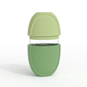 Massageador Facial - Skin Icing Loja da Dryka 