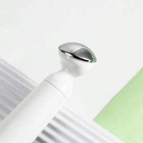 Mini Massageador Elétrico Ocular bem Estar 032 Loja da Dryka 