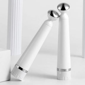 Mini Massageador Elétrico Ocular bem Estar 032 Loja da Dryka 