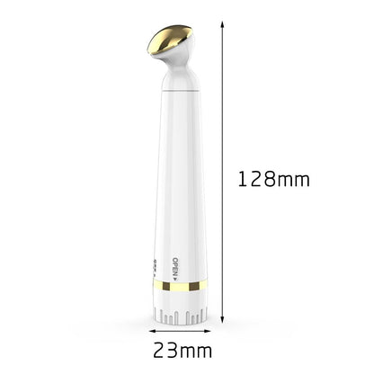 Mini Massageador Elétrico Ocular bem Estar 032 Loja da Dryka 