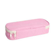 Mochila Escolar Infantil - Stitch Loja da Dryka Pencil Case 