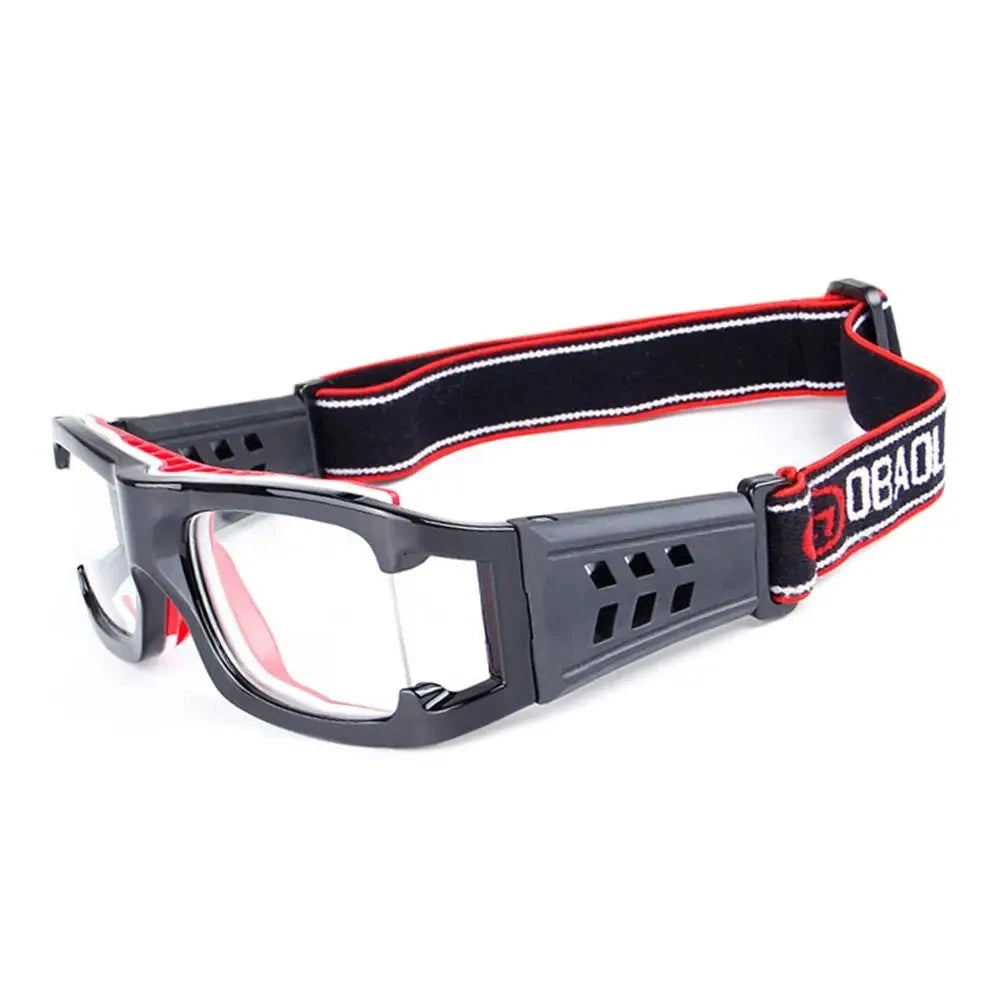 Óculos de Grau para Esportes - Titan oculos de grau - titan Loja da Dryka 