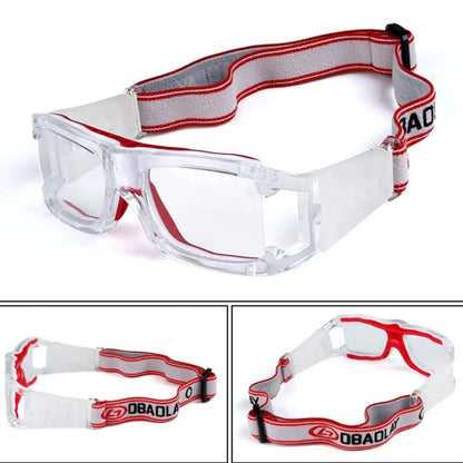 Óculos de Grau para Esportes - Titan oculos de grau - titan Loja da Dryka 