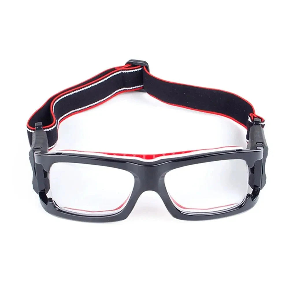 Óculos de Grau para Esportes - Titan oculos de grau - titan Loja da Dryka 
