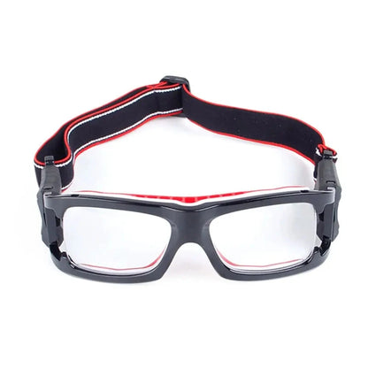 Óculos de Grau para Esportes - Titan oculos de grau - titan Loja da Dryka 