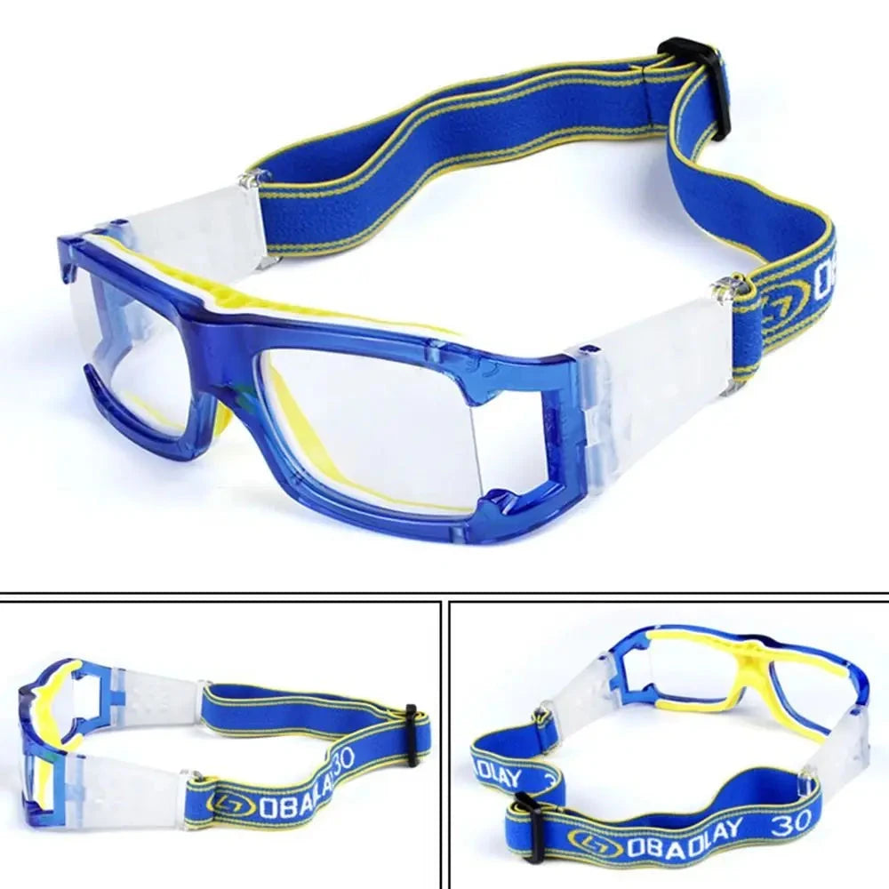 Óculos de Grau para Esportes - Titan oculos de grau - titan Loja da Dryka 