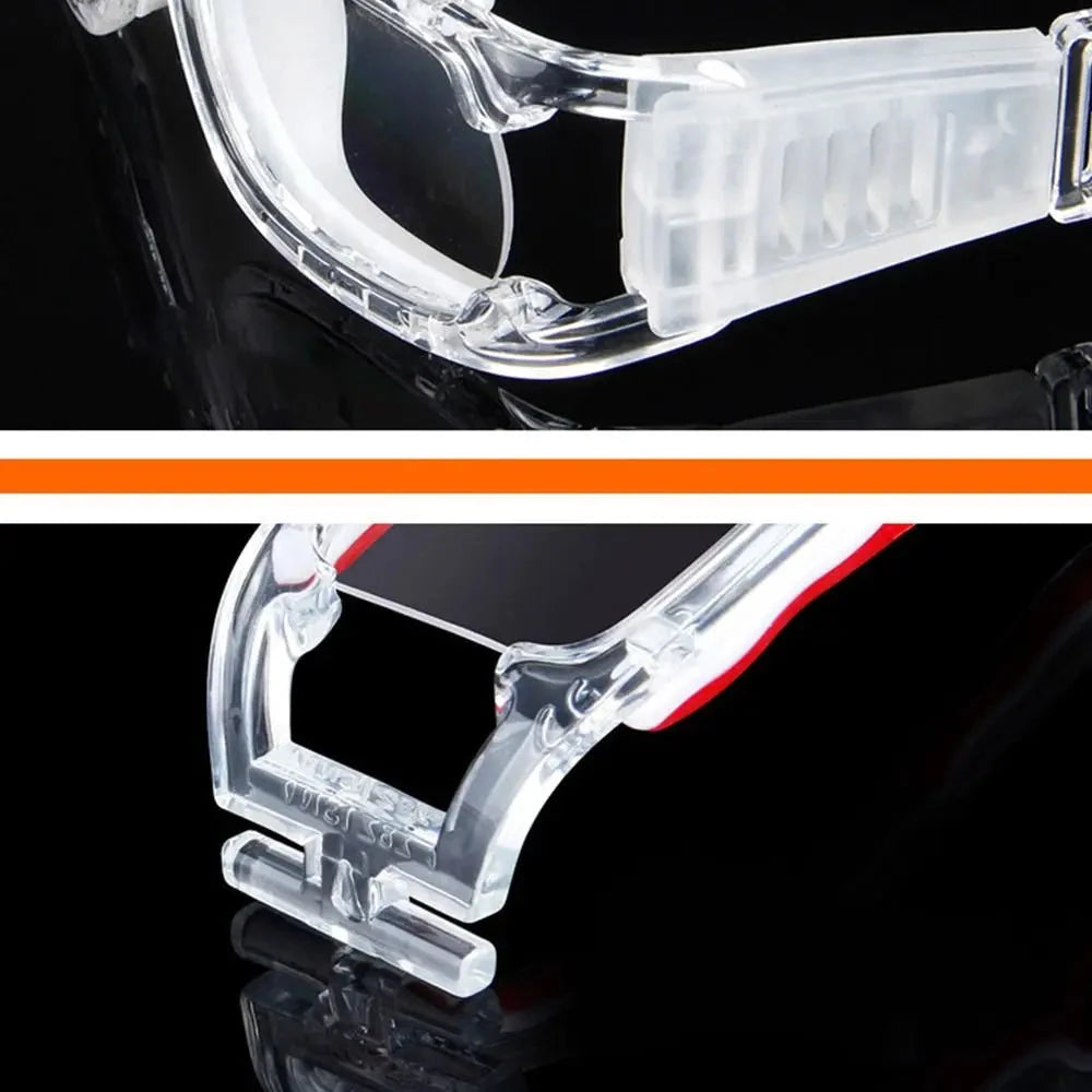 Óculos de Grau para Esportes - Titan oculos de grau - titan Loja da Dryka 