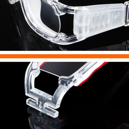 Óculos de Grau para Esportes - Titan oculos de grau - titan Loja da Dryka 