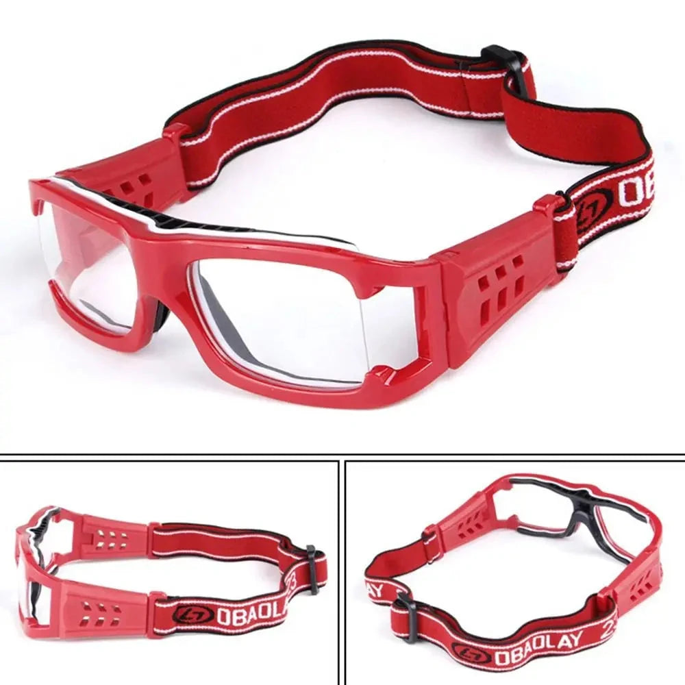 Óculos de Grau para Esportes - Titan oculos de grau - titan Loja da Dryka 