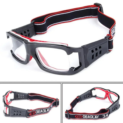 Óculos de Grau para Esportes - Titan oculos de grau - titan Loja da Dryka 