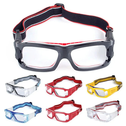 Óculos de Grau para Esportes - Titan oculos de grau - titan Loja da Dryka 