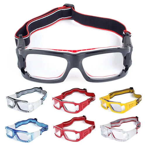 Óculos de Grau para Esportes - Titan oculos de grau - titan Loja da Dryka 
