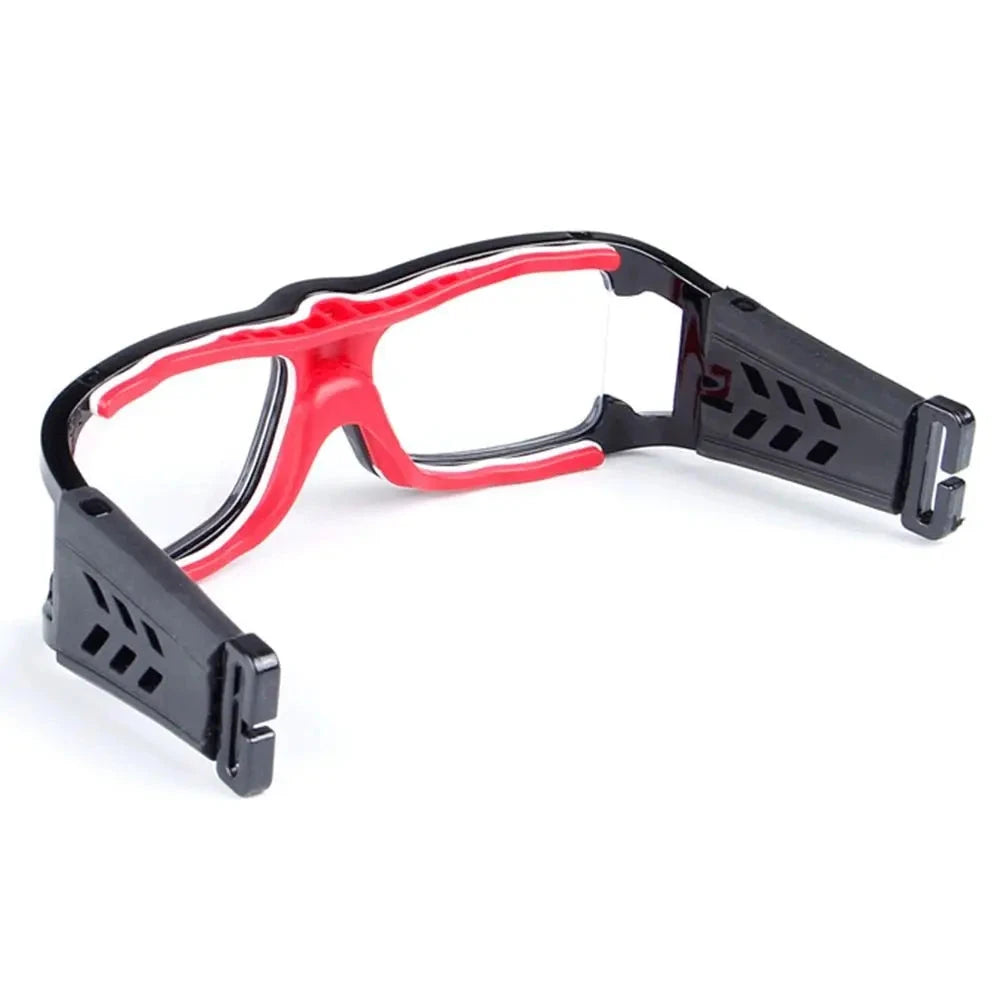Óculos de Grau para Esportes - Titan oculos de grau - titan Loja da Dryka 