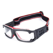 Óculos de Grau para Esportes - Titan oculos de grau - titan Loja da Dryka Preto 