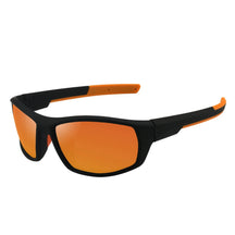 Óculos de Sol Flutuante Polarizado - Floater Vision oculos de sol 012 Loja da Dryka C1 