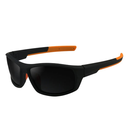 Óculos de Sol Flutuante Polarizado - Floater Vision oculos de sol 012 Loja da Dryka C2 