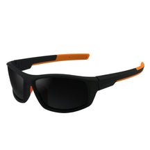 Óculos de Sol Flutuante Polarizado - Floater Vision oculos de sol 012 Loja da Dryka C2 