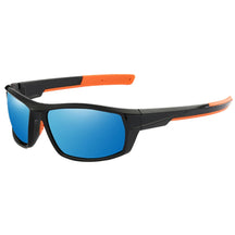 Óculos de Sol Flutuante Polarizado - Floater Vision oculos de sol 012 Loja da Dryka C3 