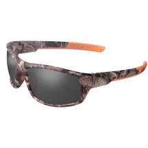 Óculos de Sol Flutuante Polarizado - Floater Vision oculos de sol 012 Loja da Dryka C4 