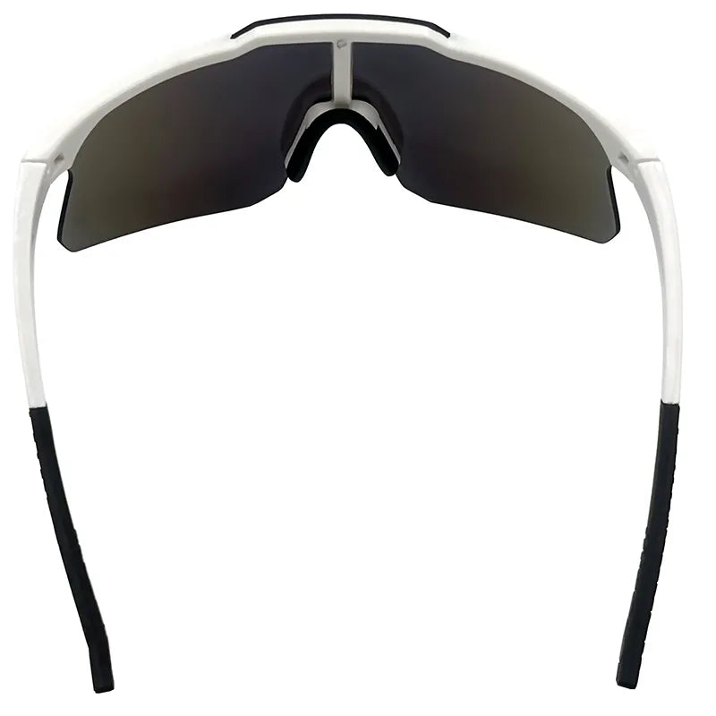 Óculos de Sol Specialized - Polarizado UV 400+ Loja da Dryka 