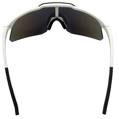 Óculos de Sol Specialized - Polarizado UV 400+ Loja da Dryka 