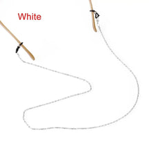 Óculos quadrados e redondos assimétricos vintage para homens e mulheres, óculos de grandes dimensões, moldura óptica, nova moda, 2023 Loja da Dryka Eyeglass chain 