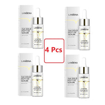 Serum Gold 24k - Labena