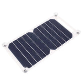 Painel Solar Portátil Loja da Dryka only Solar Panel 