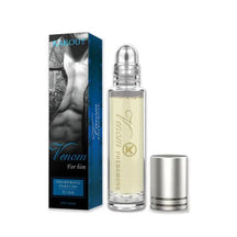 Perfume de Feromônios Vulcan Loja da Dryka Masculino - 1 unid 