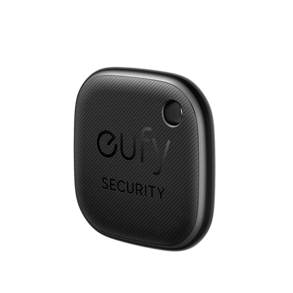 Rastreador Anker - Eufy Smart Track rastreador 001 Loja da Dryka 