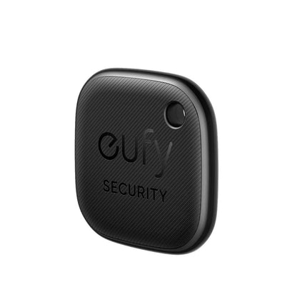 Rastreador Anker - Eufy Smart Track rastreador 001 Loja da Dryka 