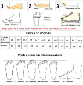 Sapatilha Aquática Híbrida Sapatilha de água 001 Loja da Dryka 